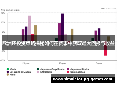 欧洲杯投资策略揭秘如何在赛事中获取最大回报与收益