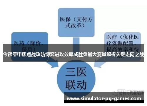 今夜意甲焦点战攻防博弈进攻效率成胜负最大变量解析关键走向之战